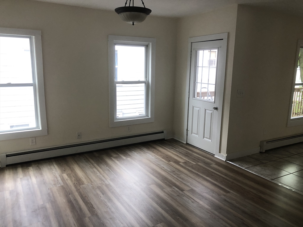 66 Pacific St, Fitchburg