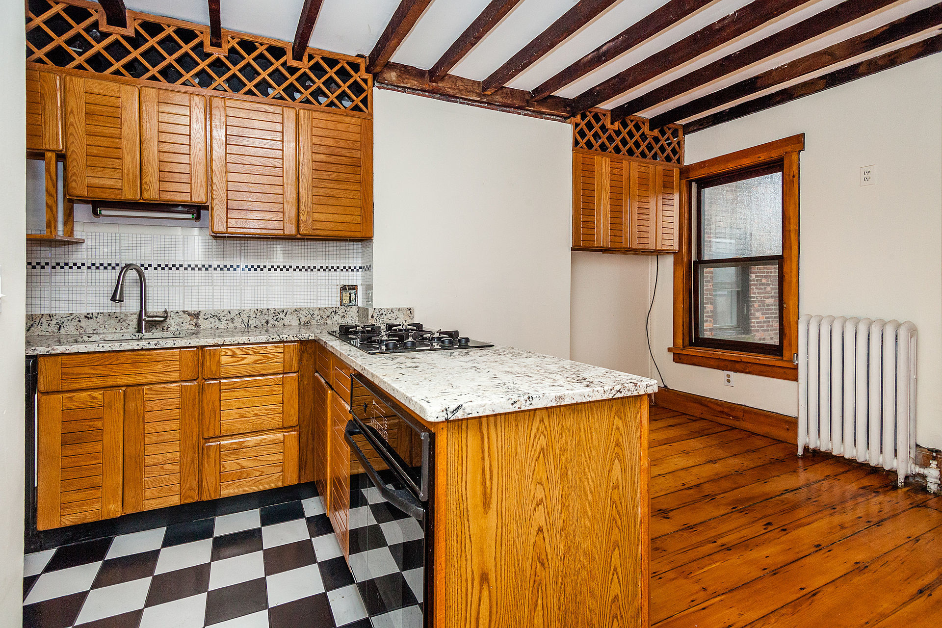 31 Myrtle St, Beacon Hill