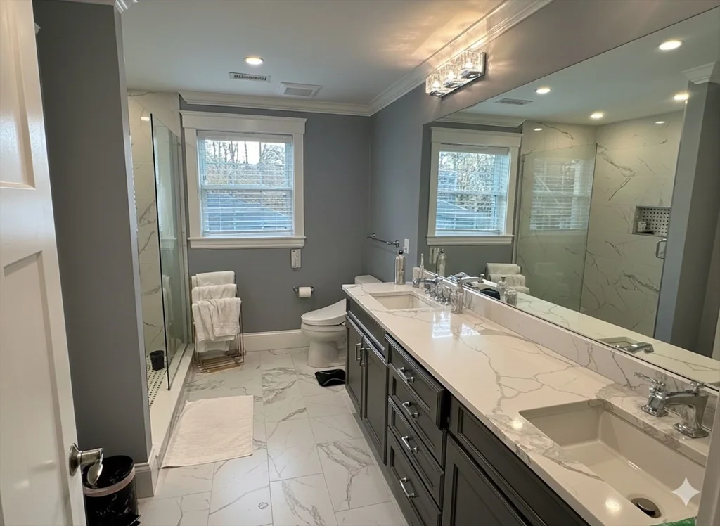 53 Old Mystic St, Arlington