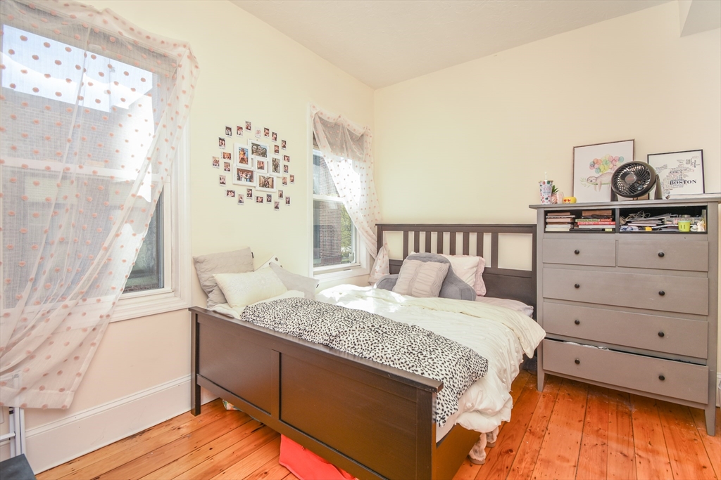 431 Faneuil St, Brighton