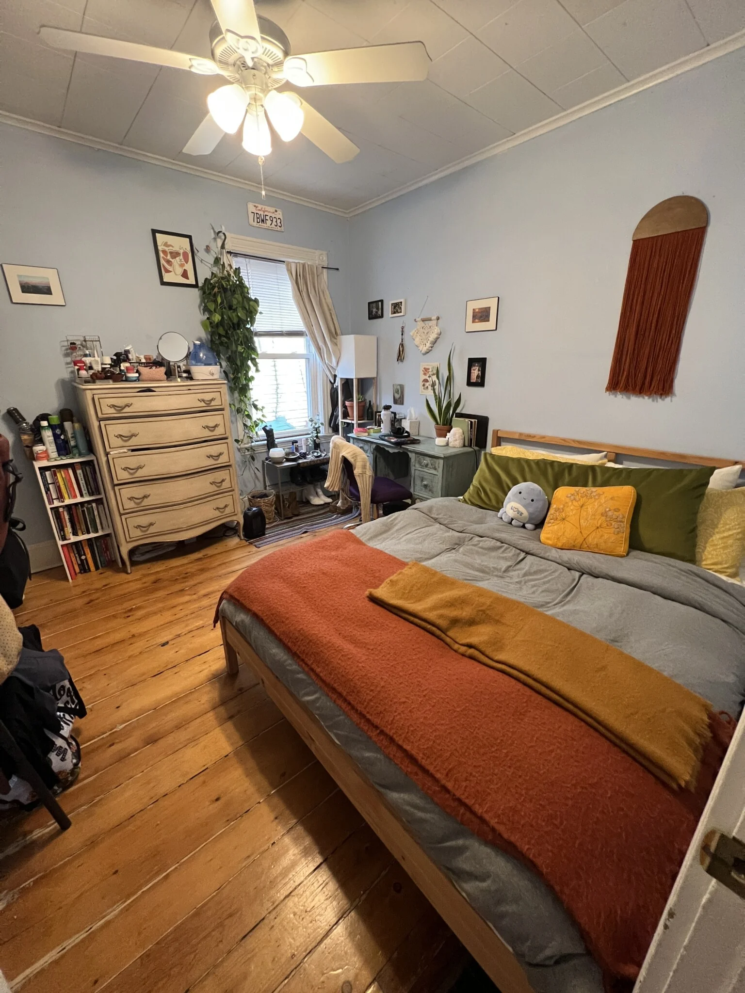 12 Hancock St, Old Hill