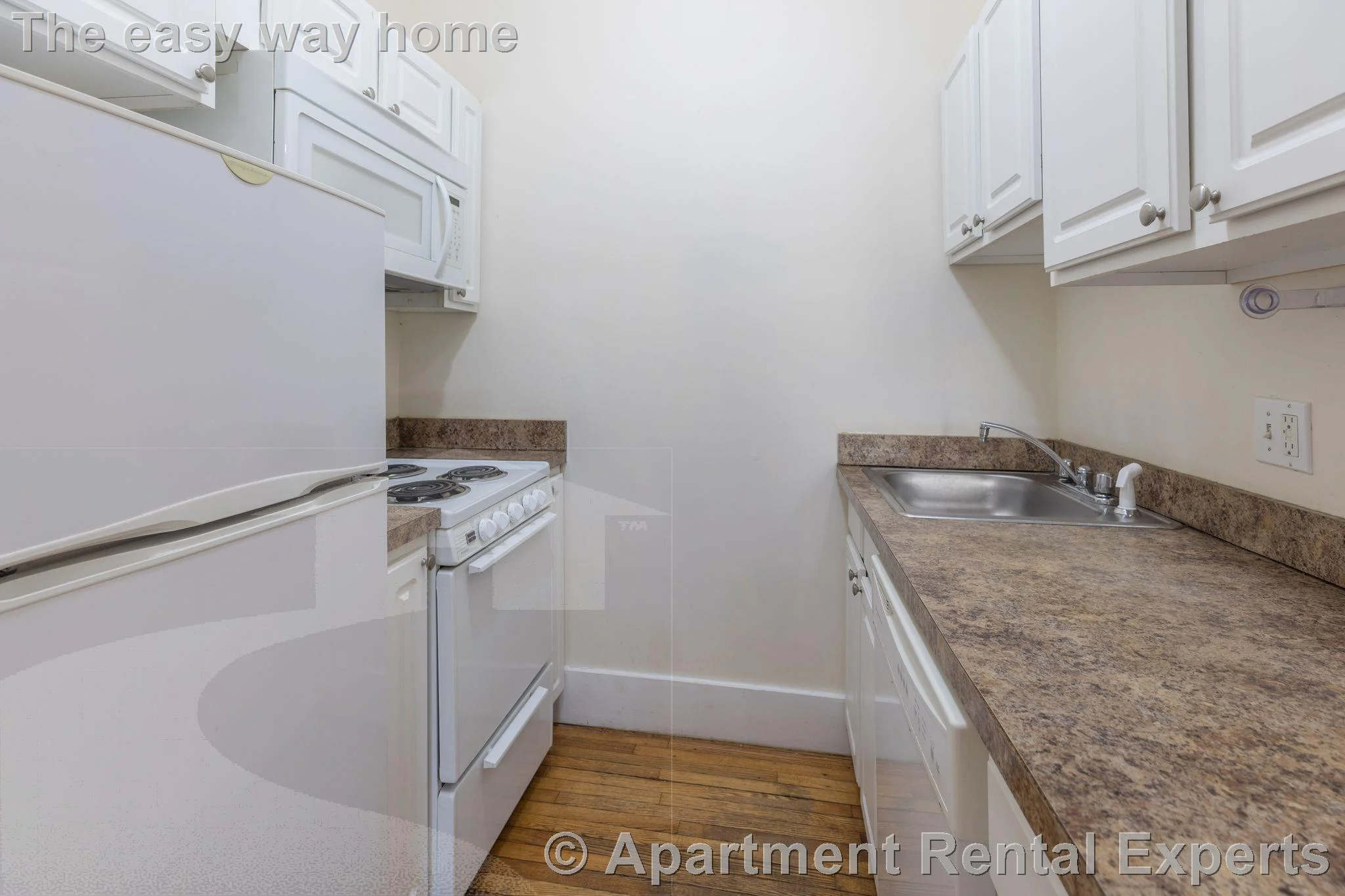 891 Massachusetts Ave, Central Square