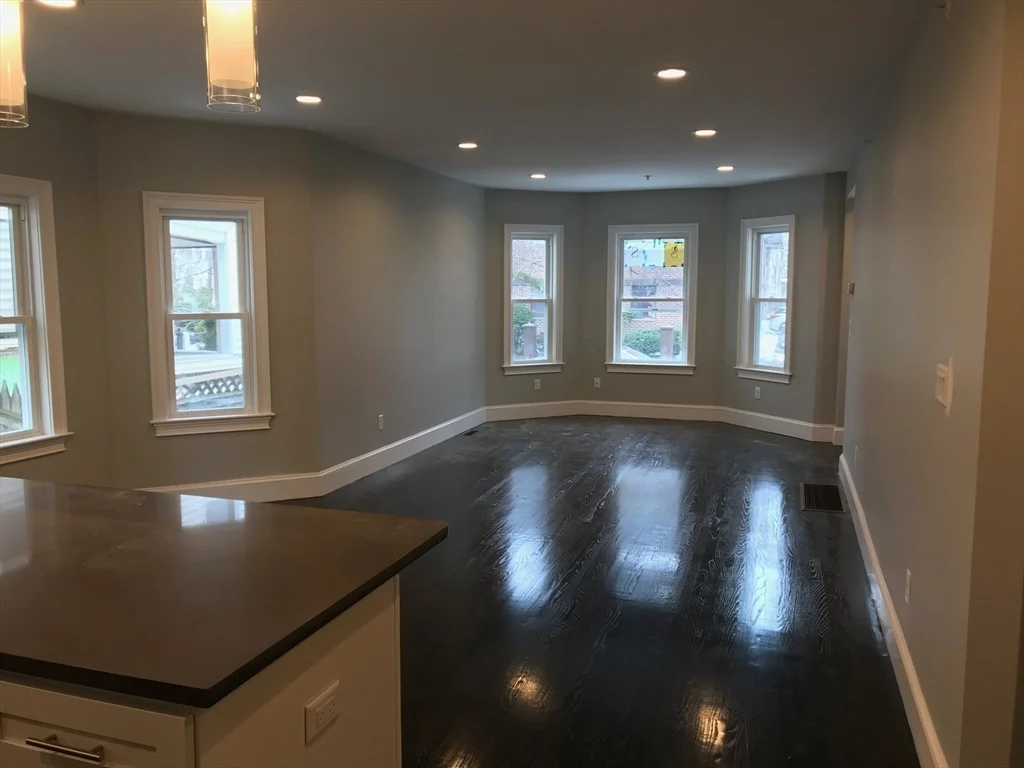 91 Grant St, Assembly Square