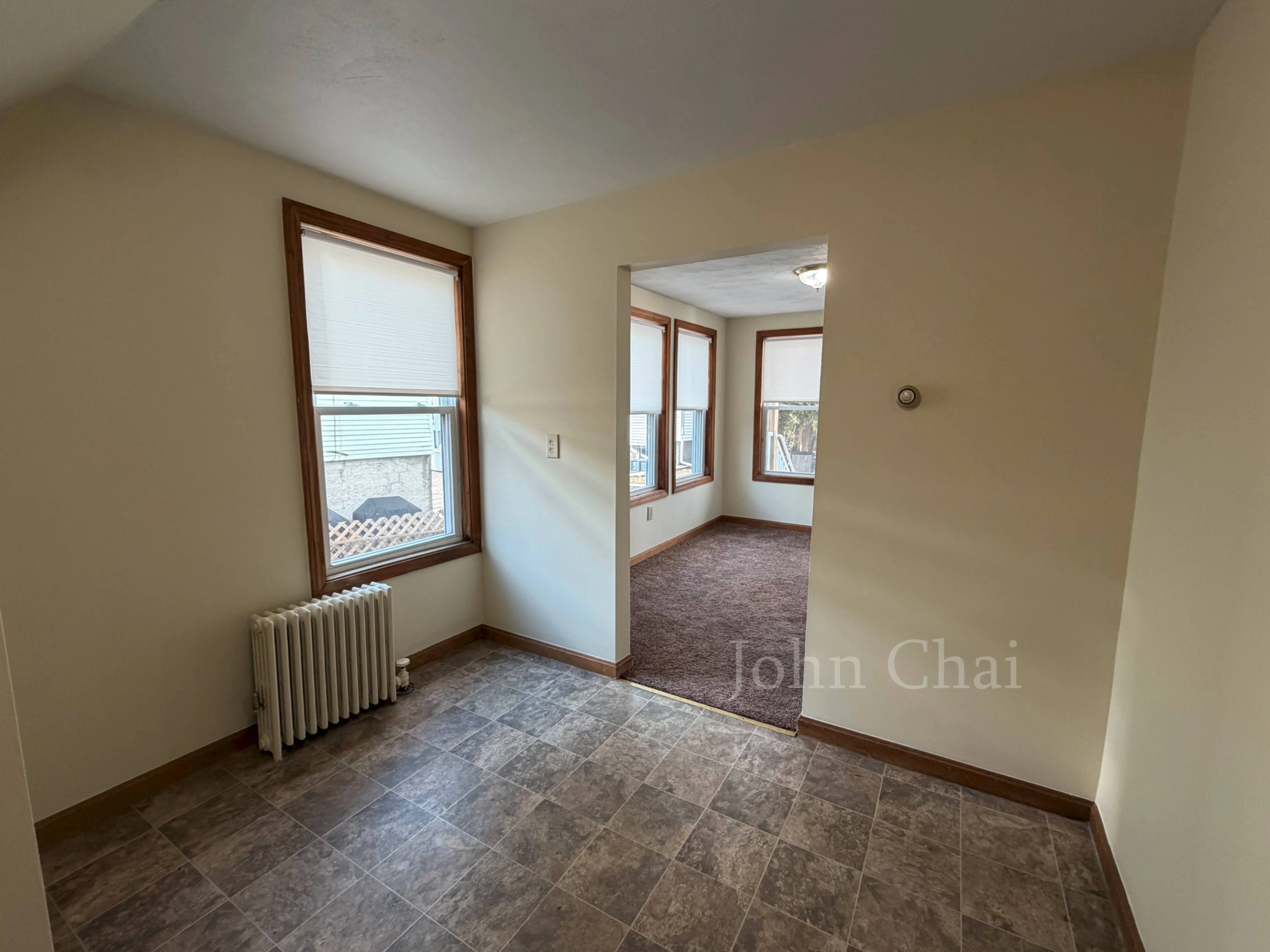 96 Nichols Ave, Watertown