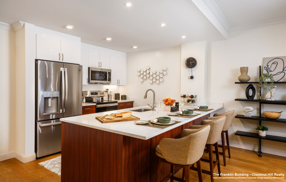 201 Sherman Rd, Chestnut Hill