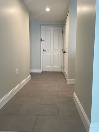 8-10 Museum Way, East Cambridge