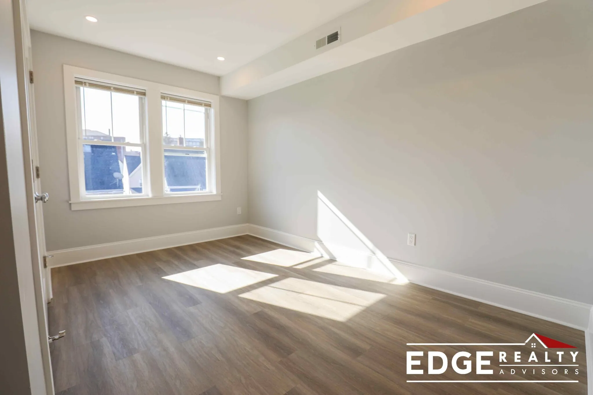 80 North Beacon St, Allston