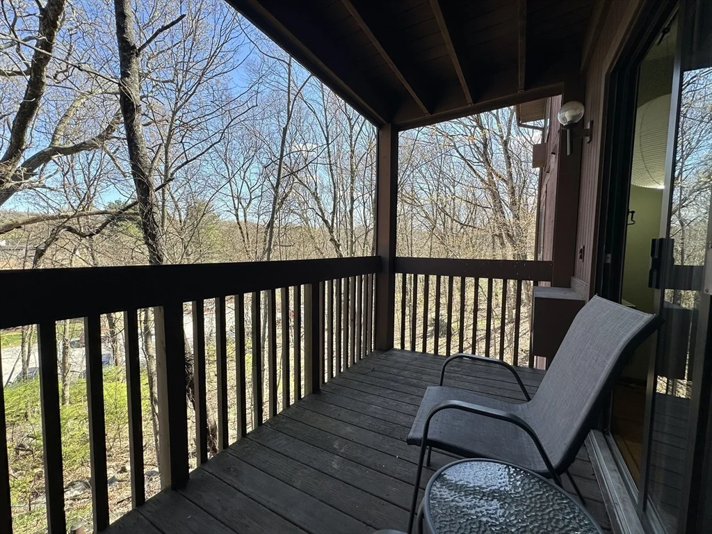 340 Sunderland Rd, Worcester