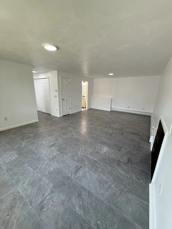 95 Kenberma Rd, Worcester