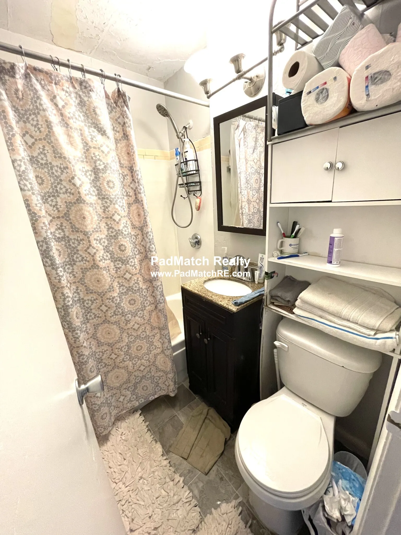 231 Harrison Ave, Chinatown