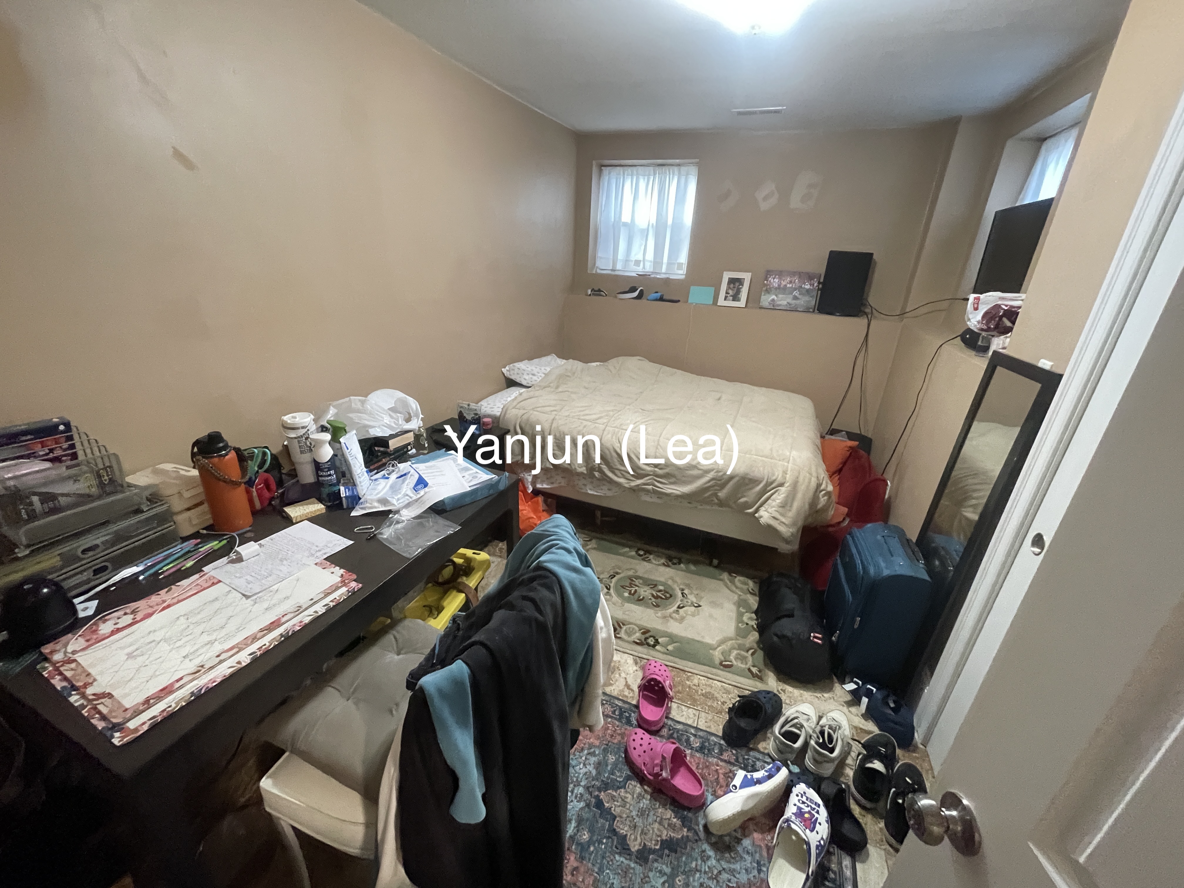 8 Saint Lukes Rd, Brighton