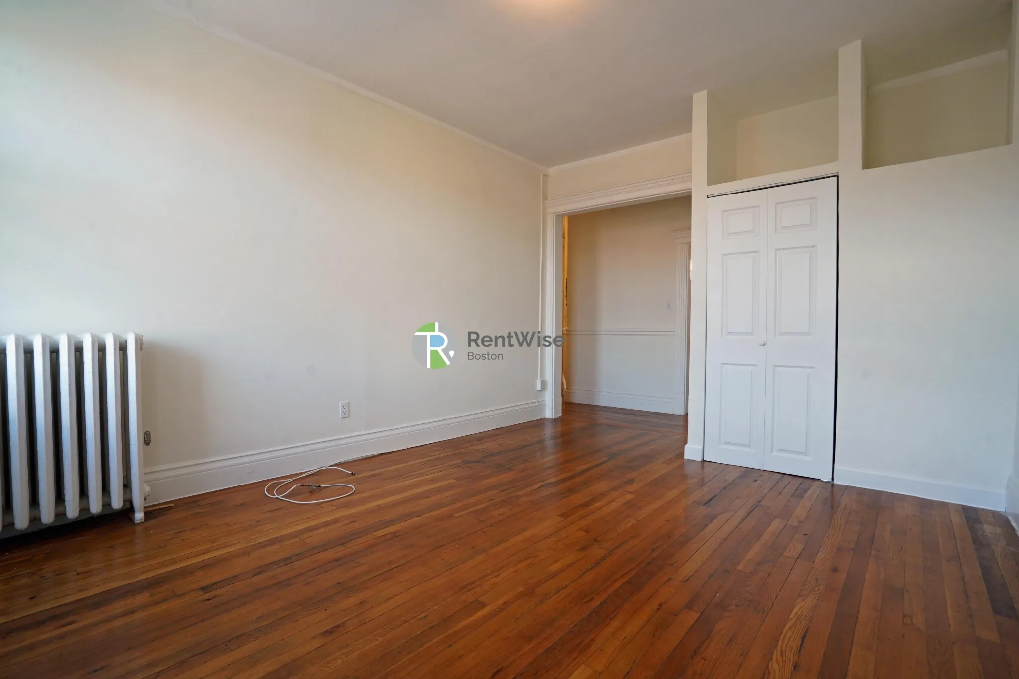 1302 Commonwealth Ave, Allston