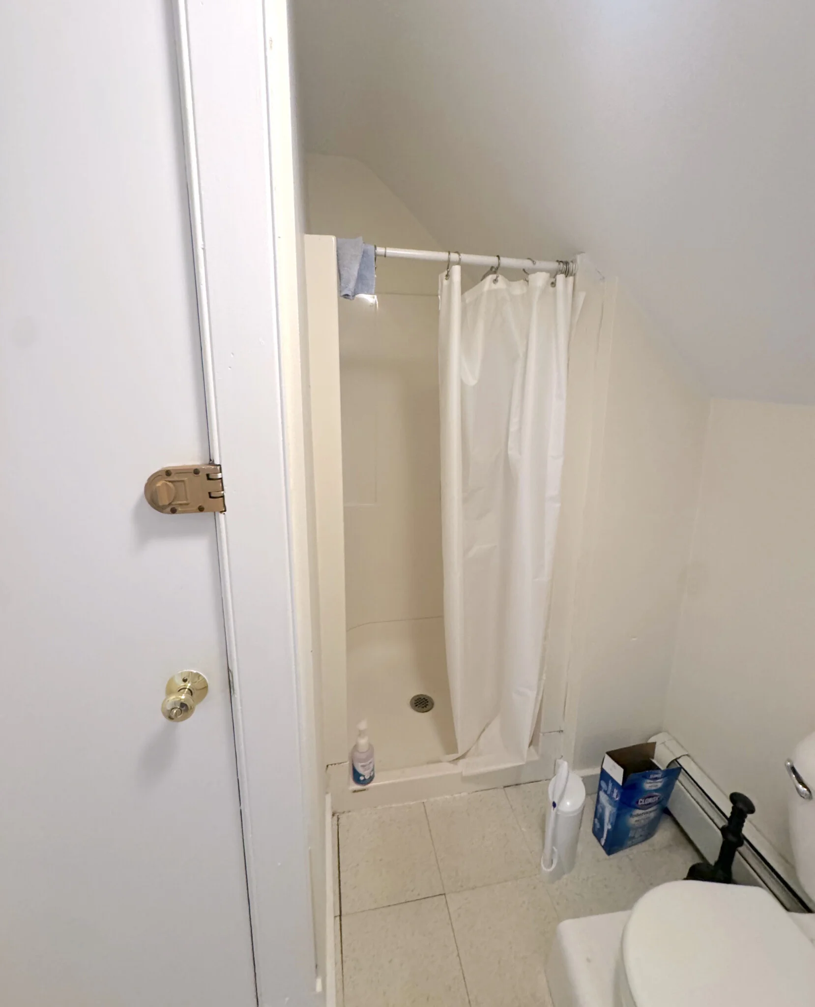 71 Aldie St, Allston