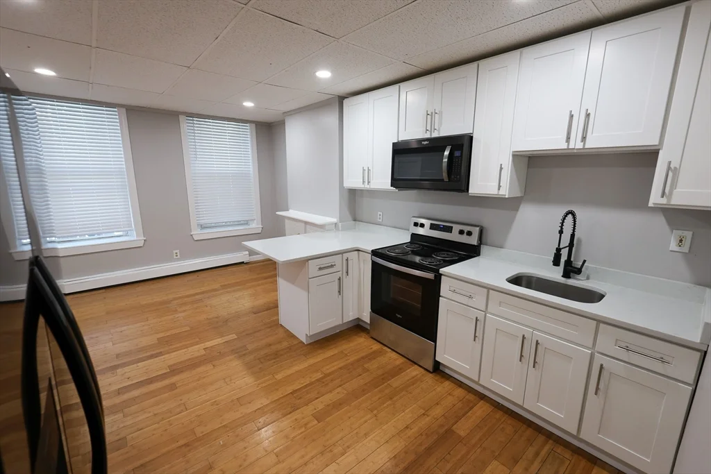 43 Coleman St, Dorchester