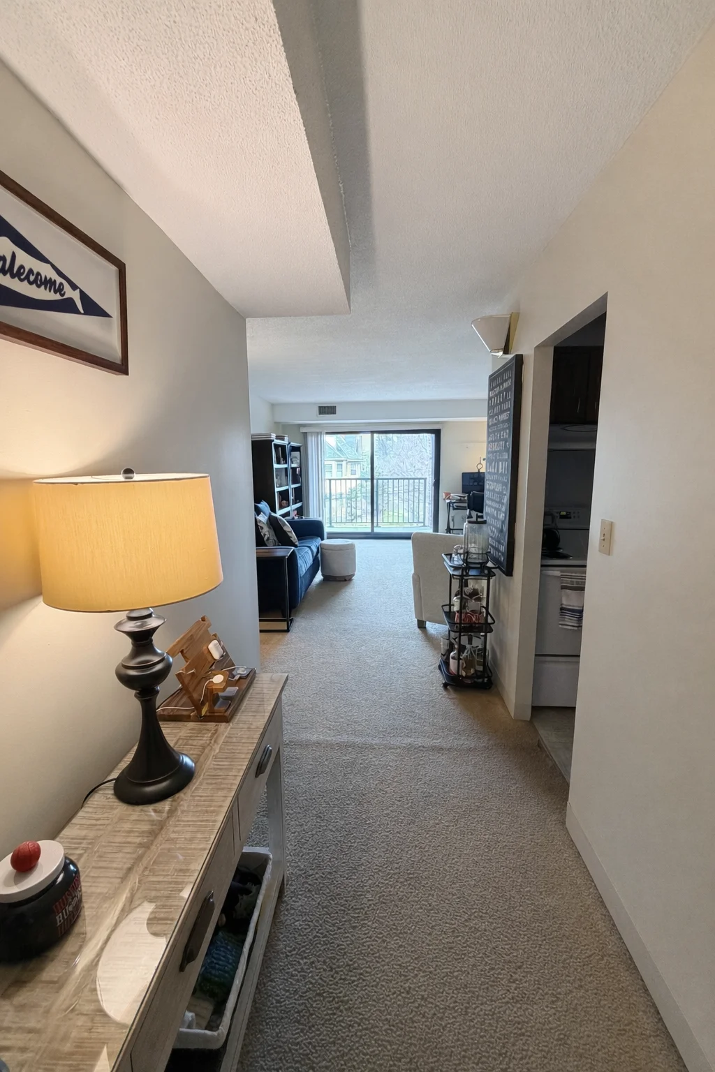 70 Centre St, Coolidge Corner