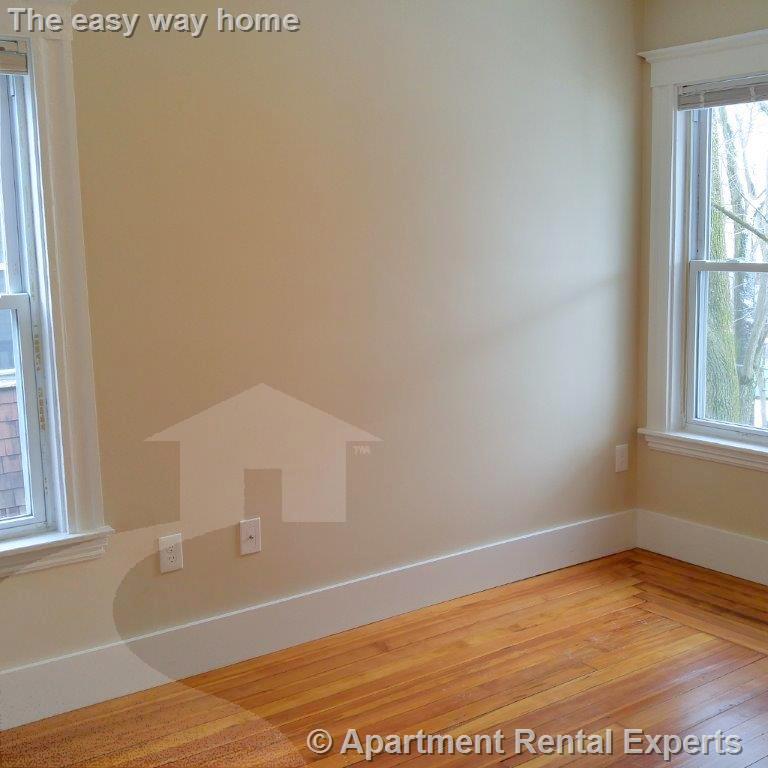 102 Morrison Ave, Davis Square