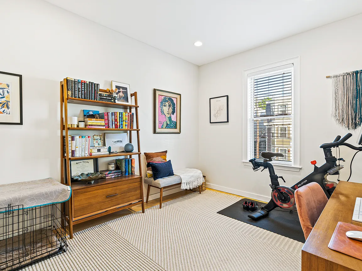 72 Dix St, Dorchester