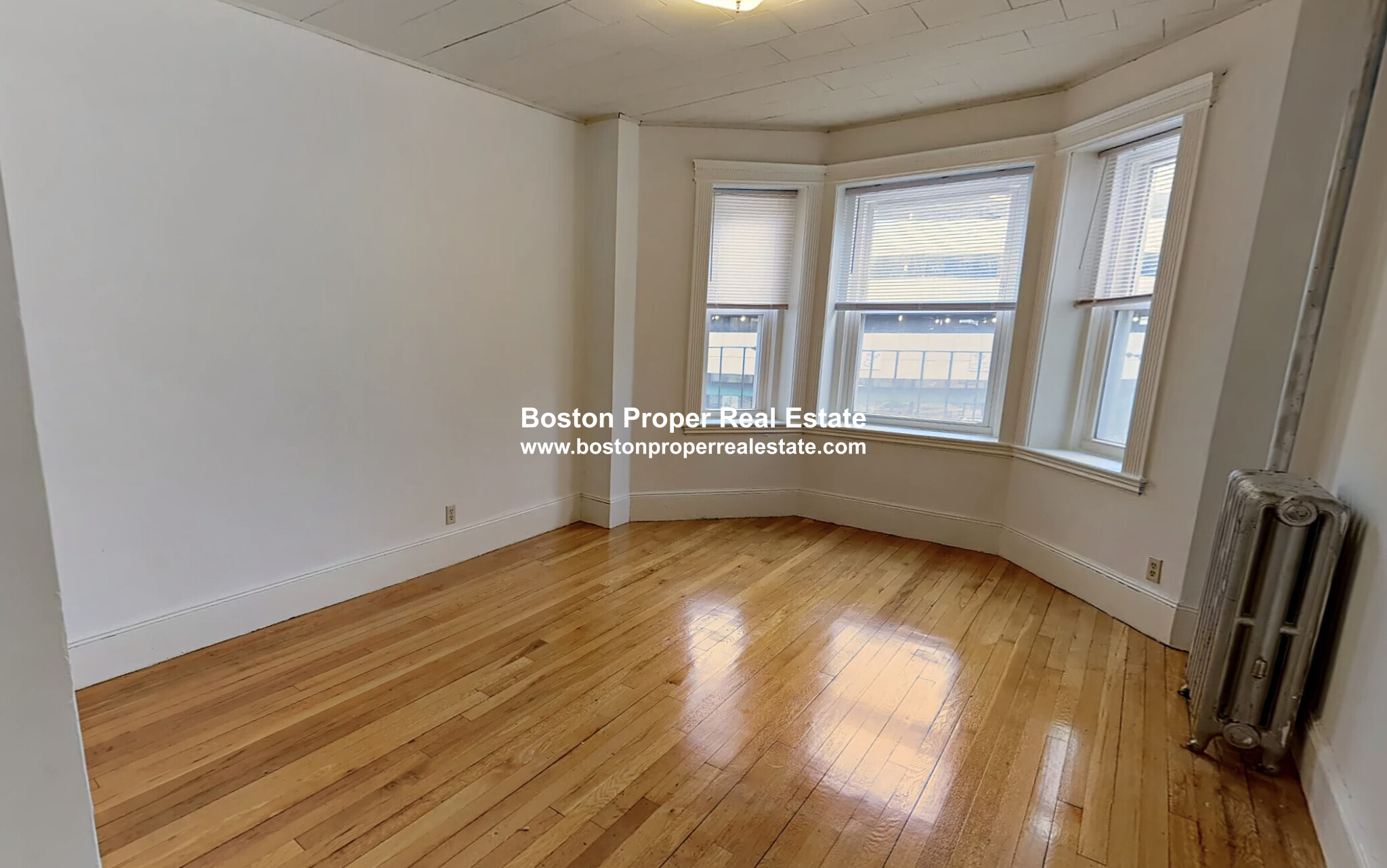 32 Westland Ave, Fenway