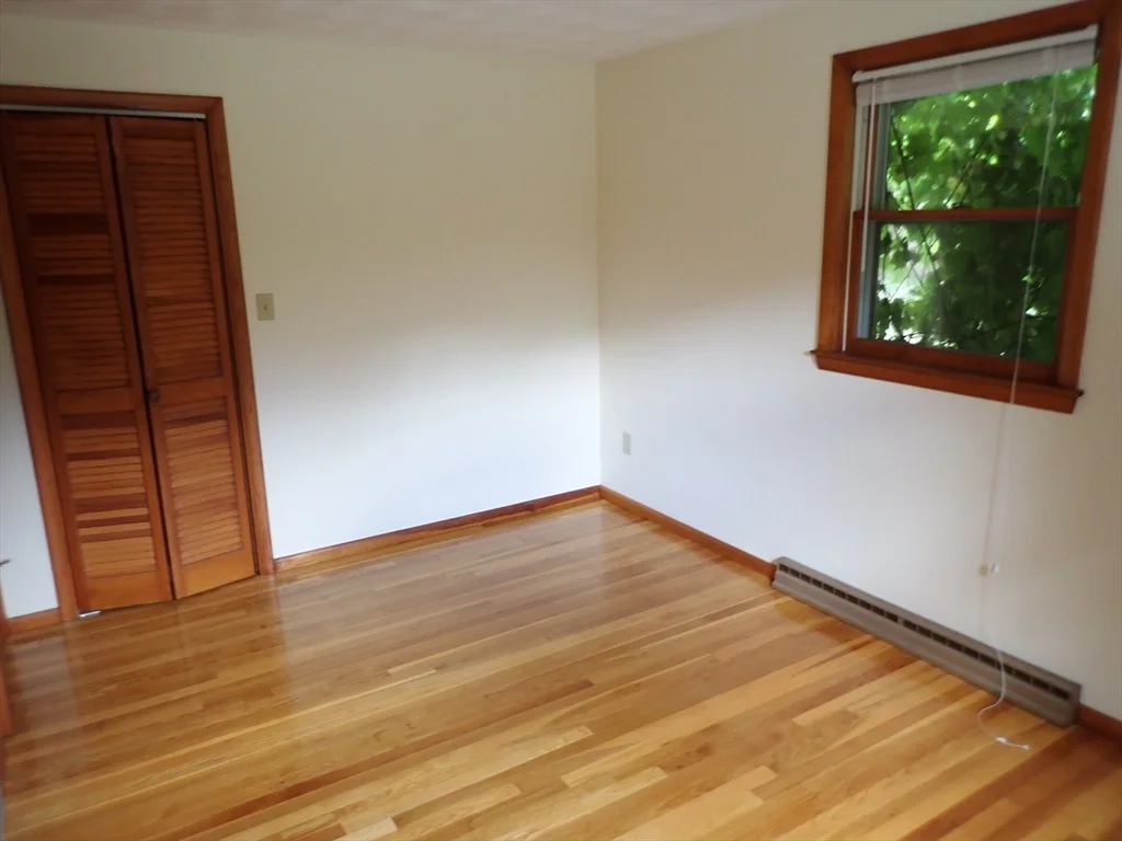 131 Jarvis Circle, Needham