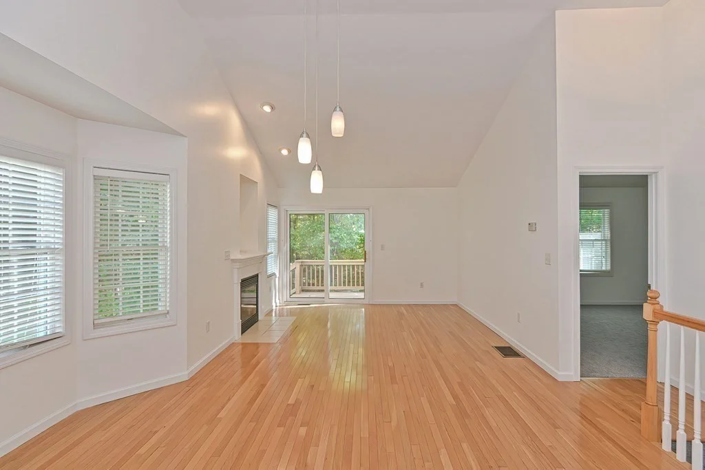 123 Lordvale Blvd, North Grafton