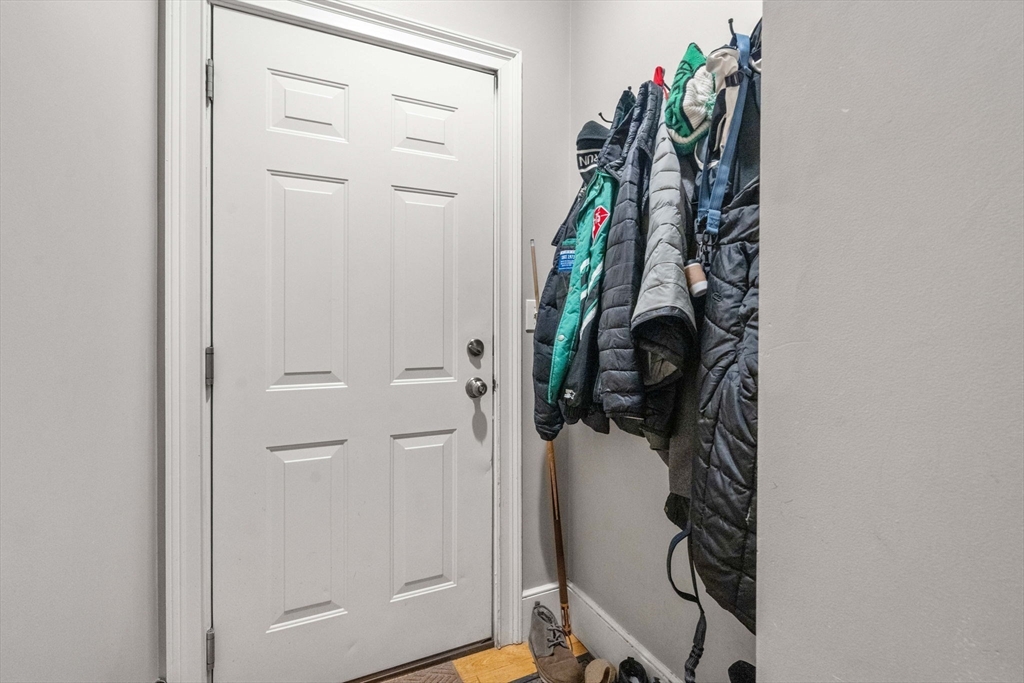 8 Pacific St, South Boston