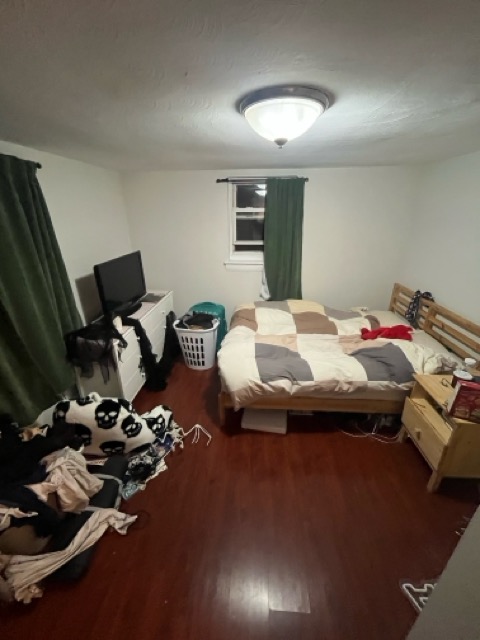 67 Chiswick Rd, Brighton