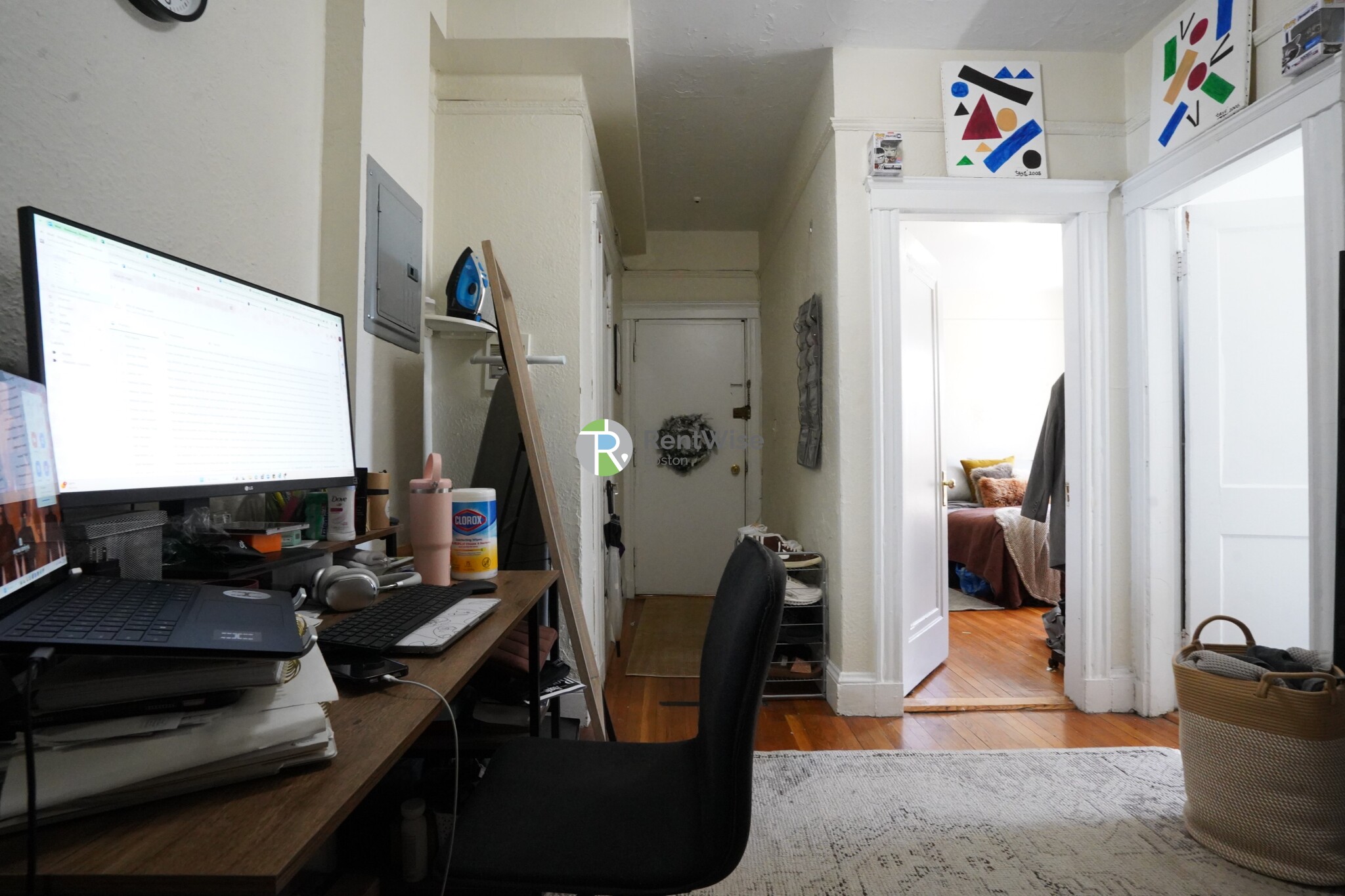 66 Chiswick Rd, Brighton