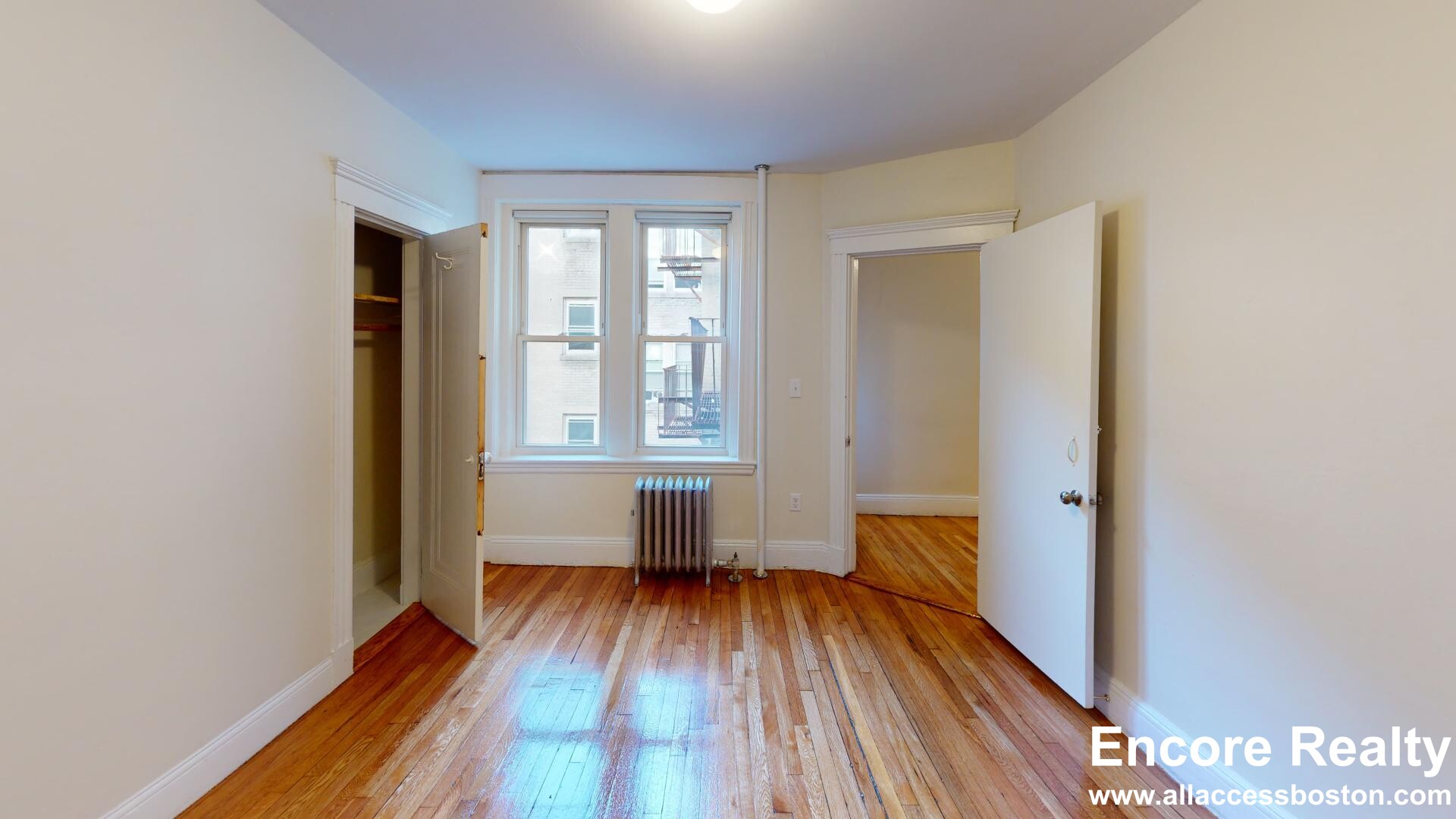 1191 Boylston St, Fenway