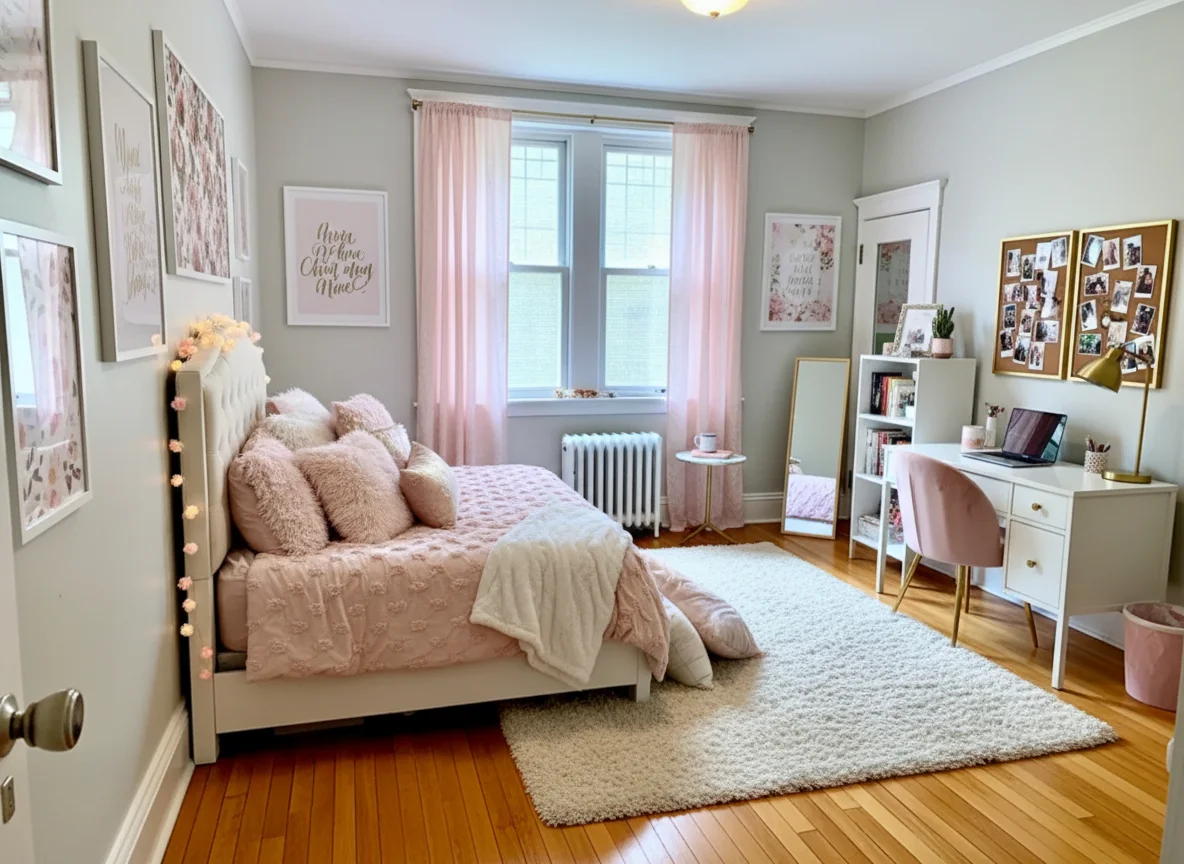 72 Egmont St, North Brookline