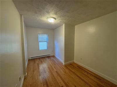 12 Winter St, Davis Square