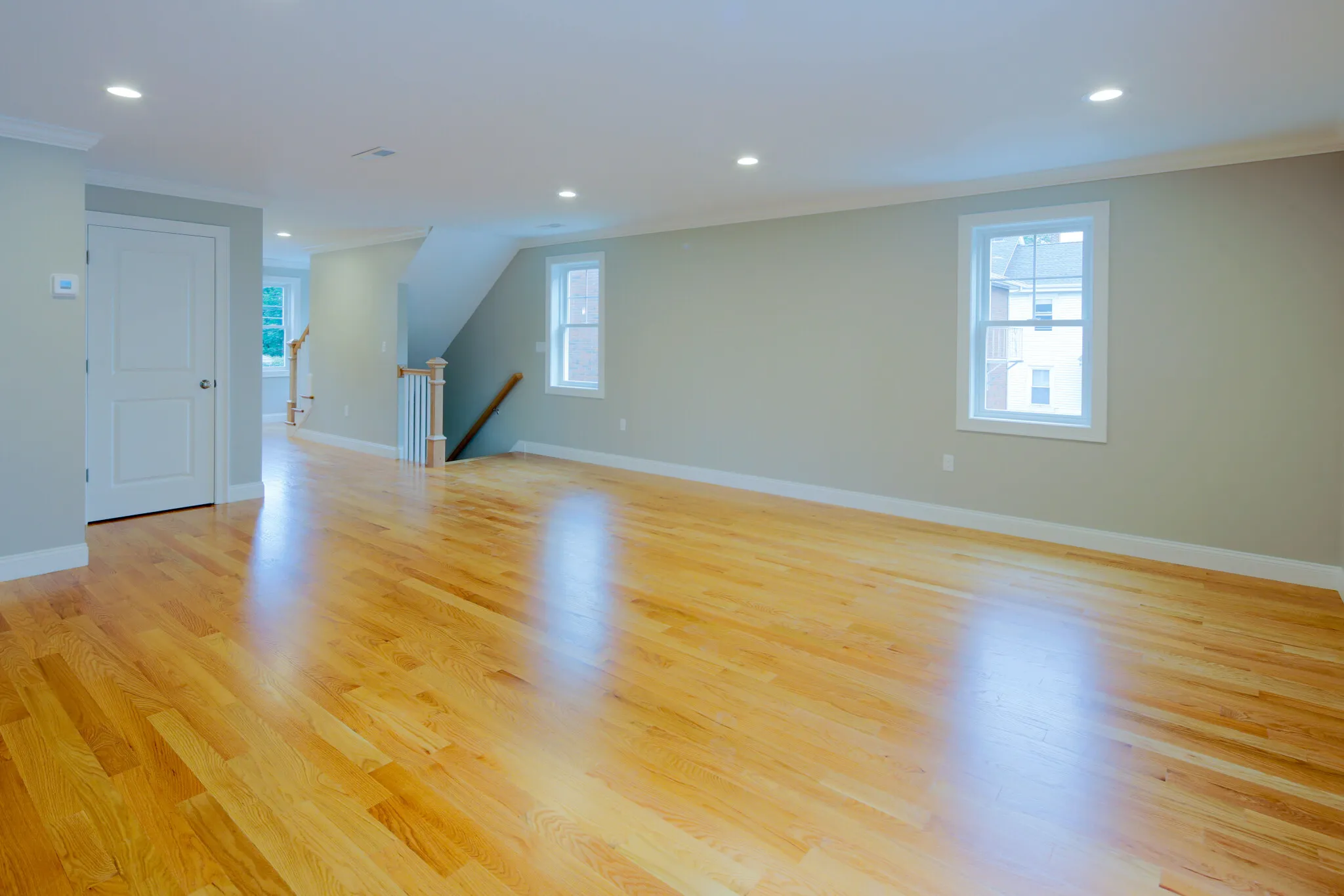 63 Bacon St, Banks Square