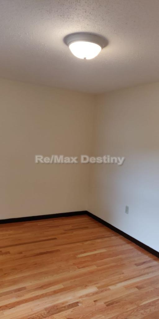 25 Hudson St, Neighborhood Nine