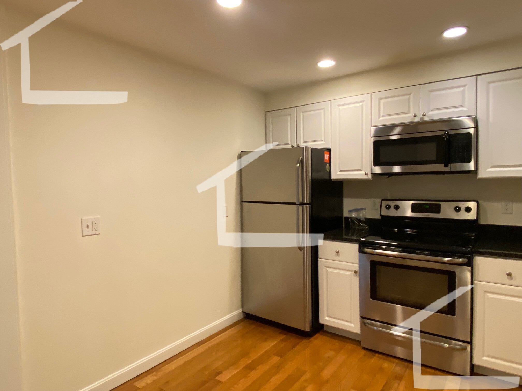 82 Brainerd Rd, Allston