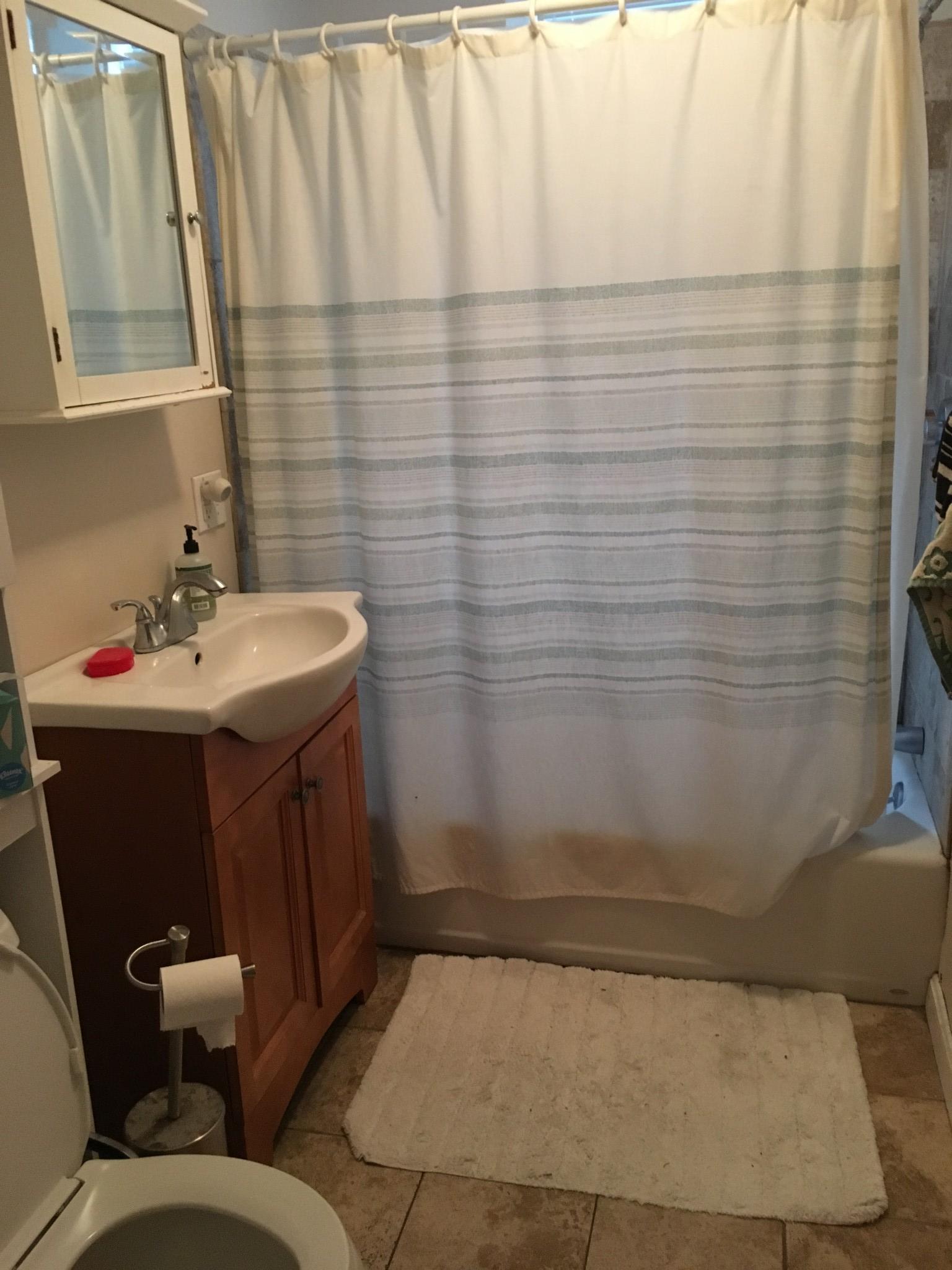 275 Putnam Ave, Riverside