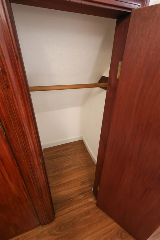 369 Savin Hill Ave, Dorchester