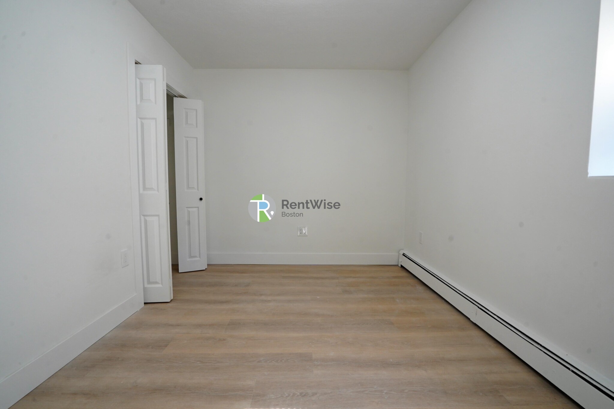 741 East 6th St, South Boston