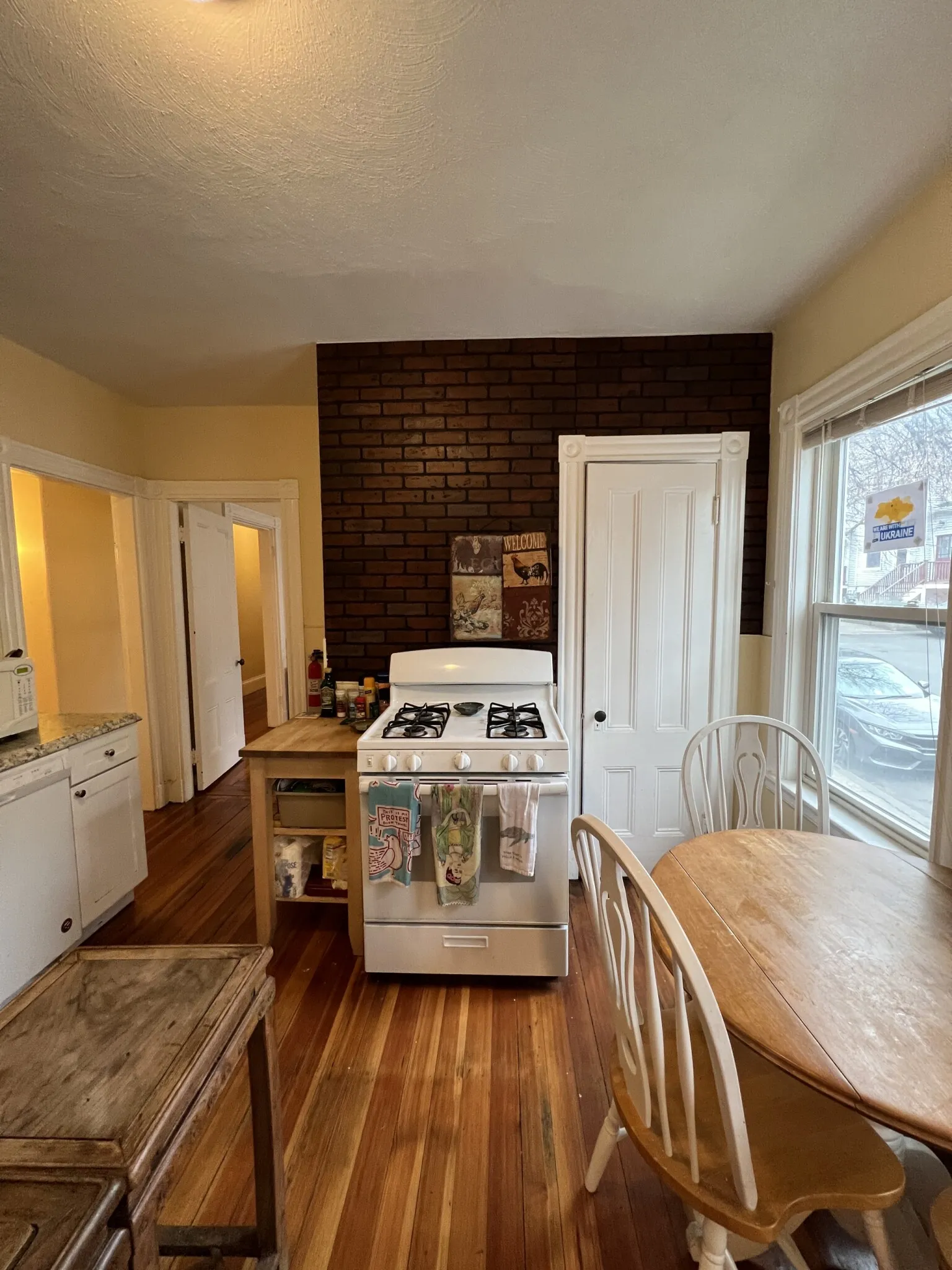 2 Gilson Ter, Spring Hill