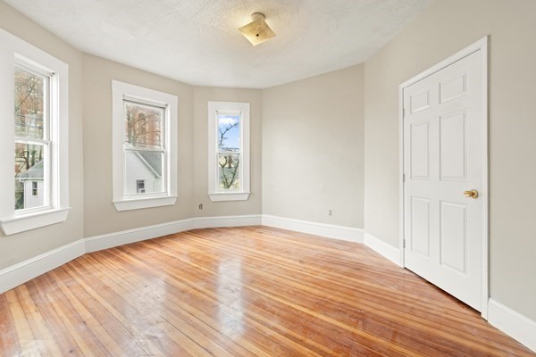 56 Church St, Dorchester