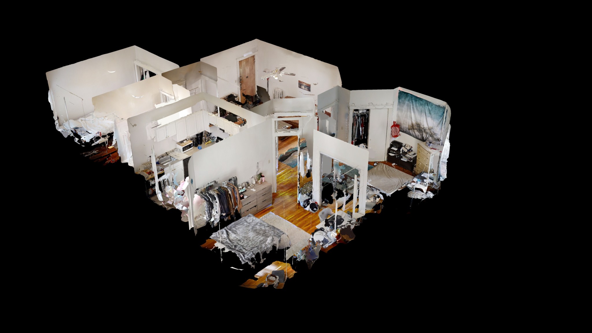 52 Cummings Rd, Brighton