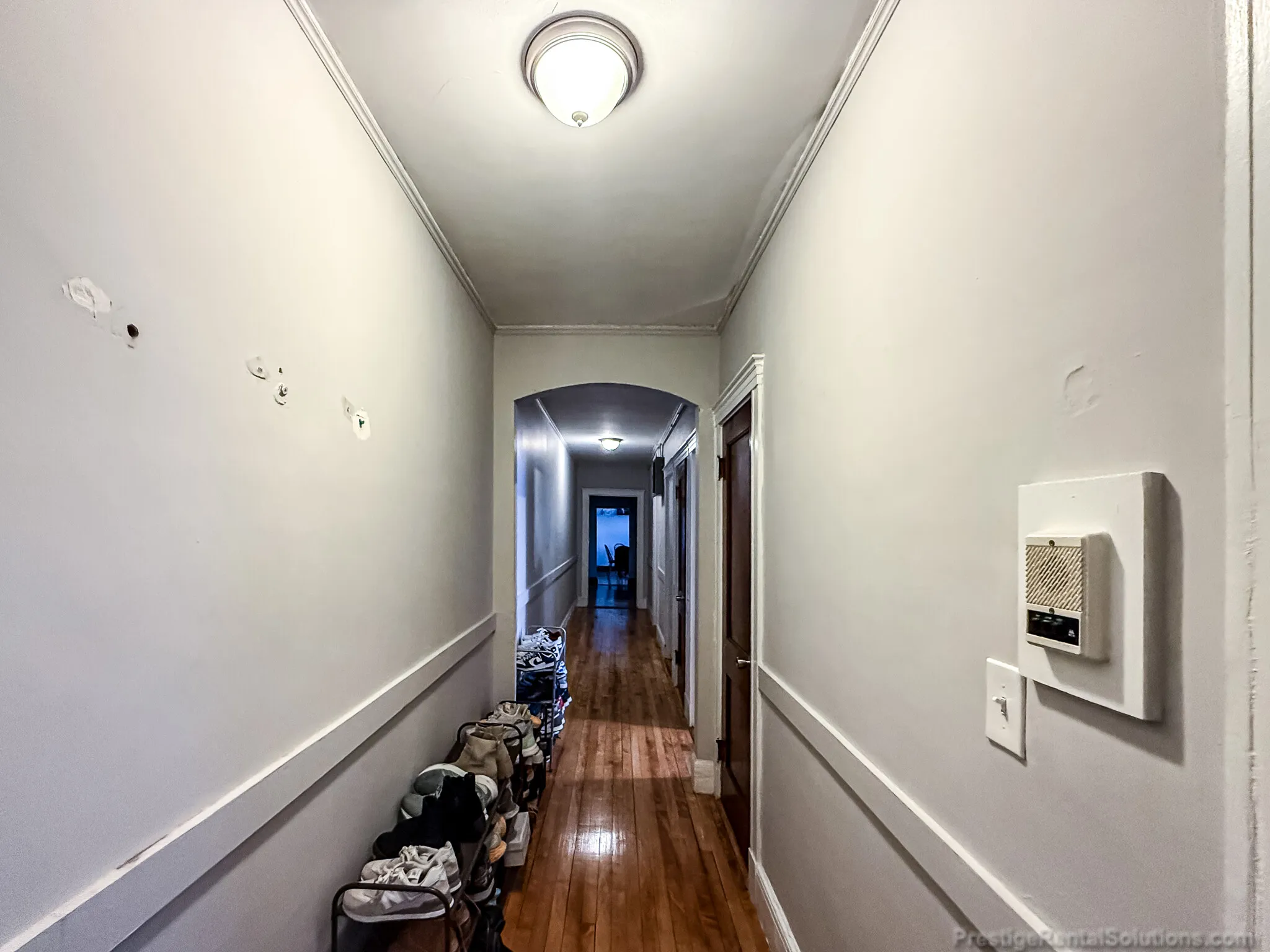 90 Cypress St, Emerson Gardens