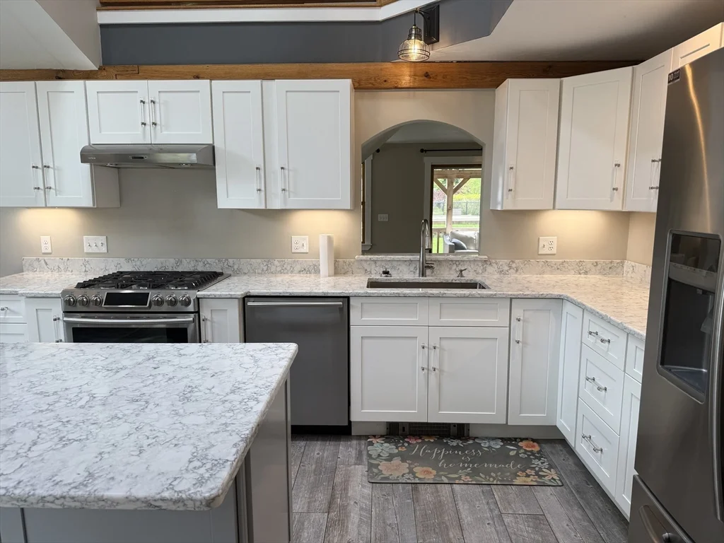 29 Paul Rd, Eddyville