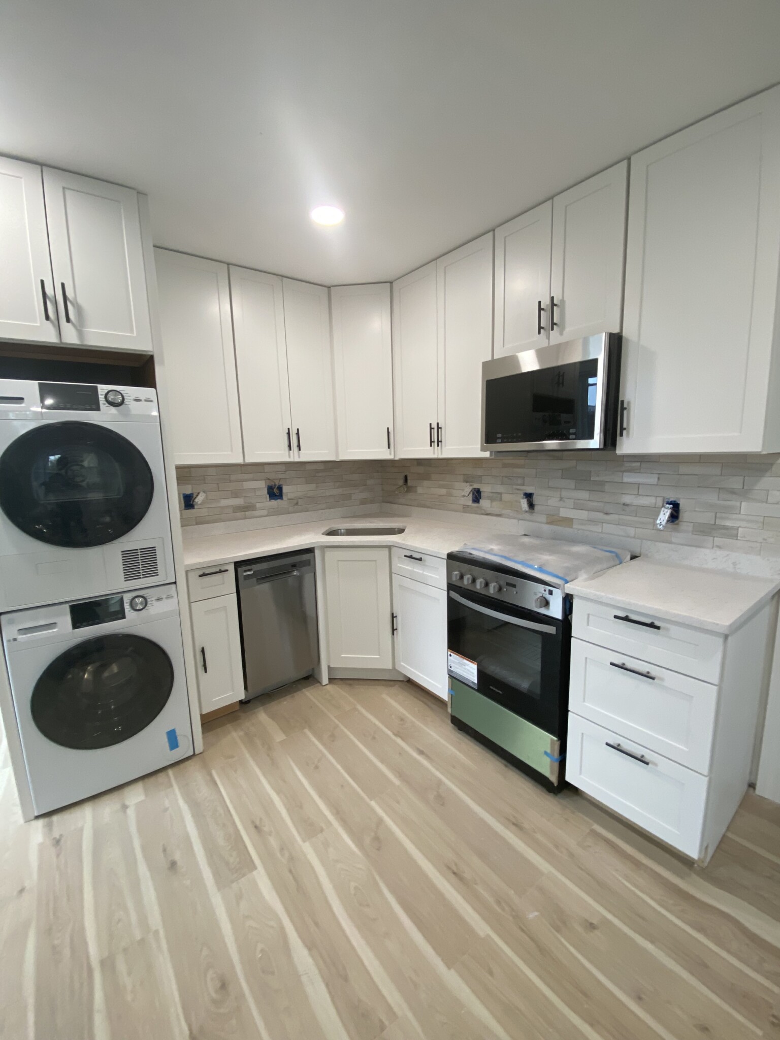 117 Orleans St, East Boston