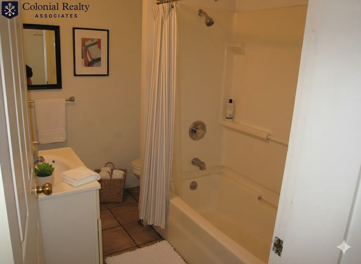 54 Egmont St, North Brookline