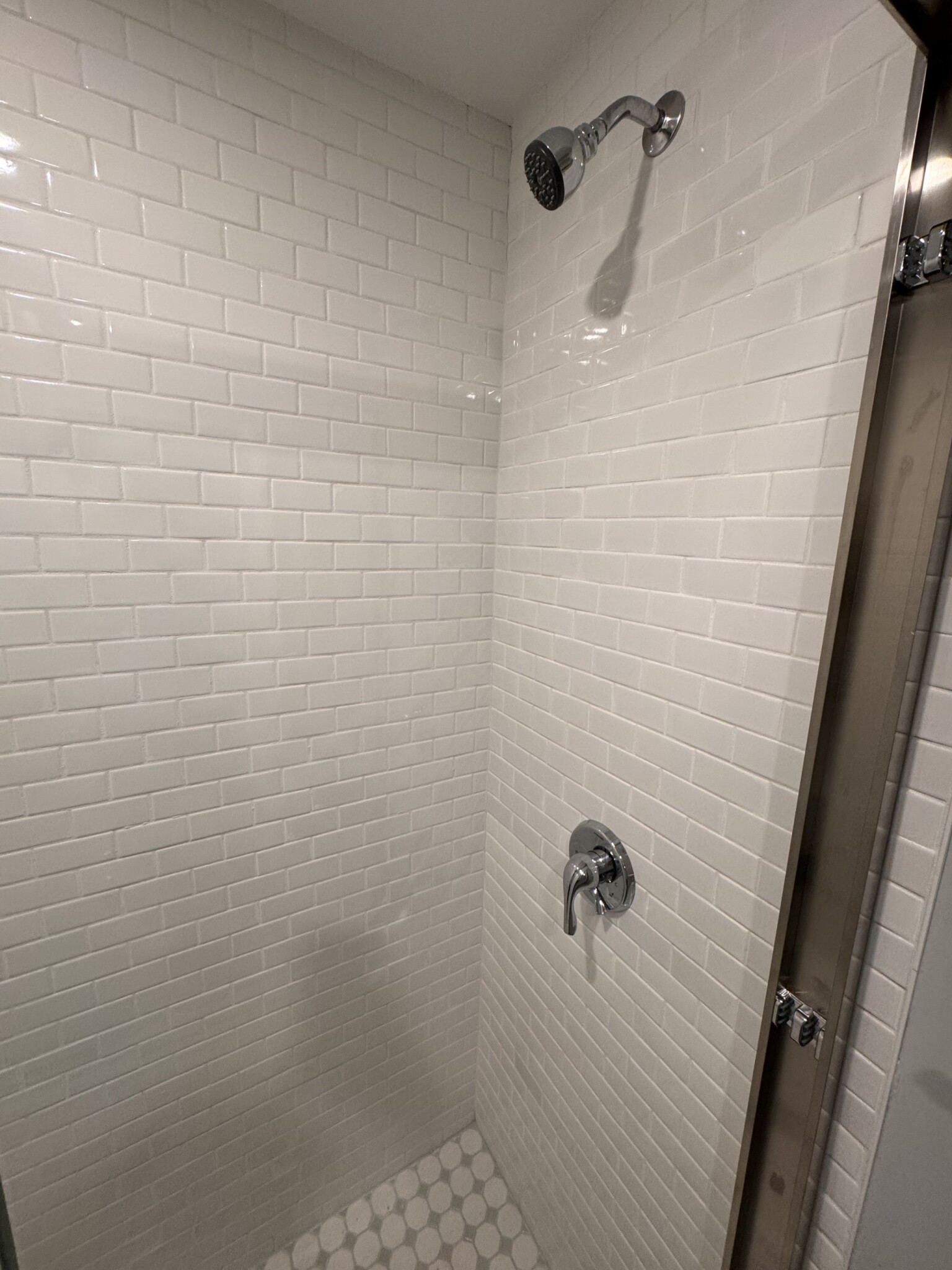 78 Tyler St, Chinatown