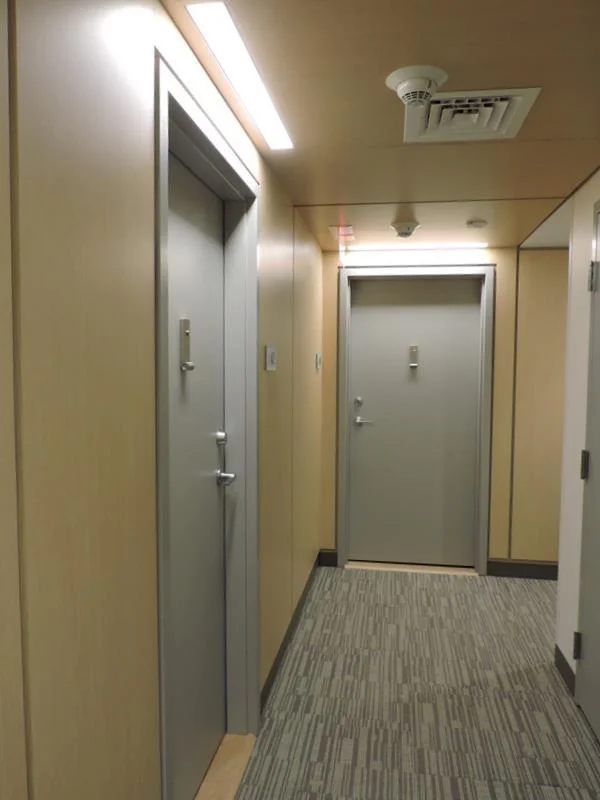 115 Mount Auburn St, Harvard Square