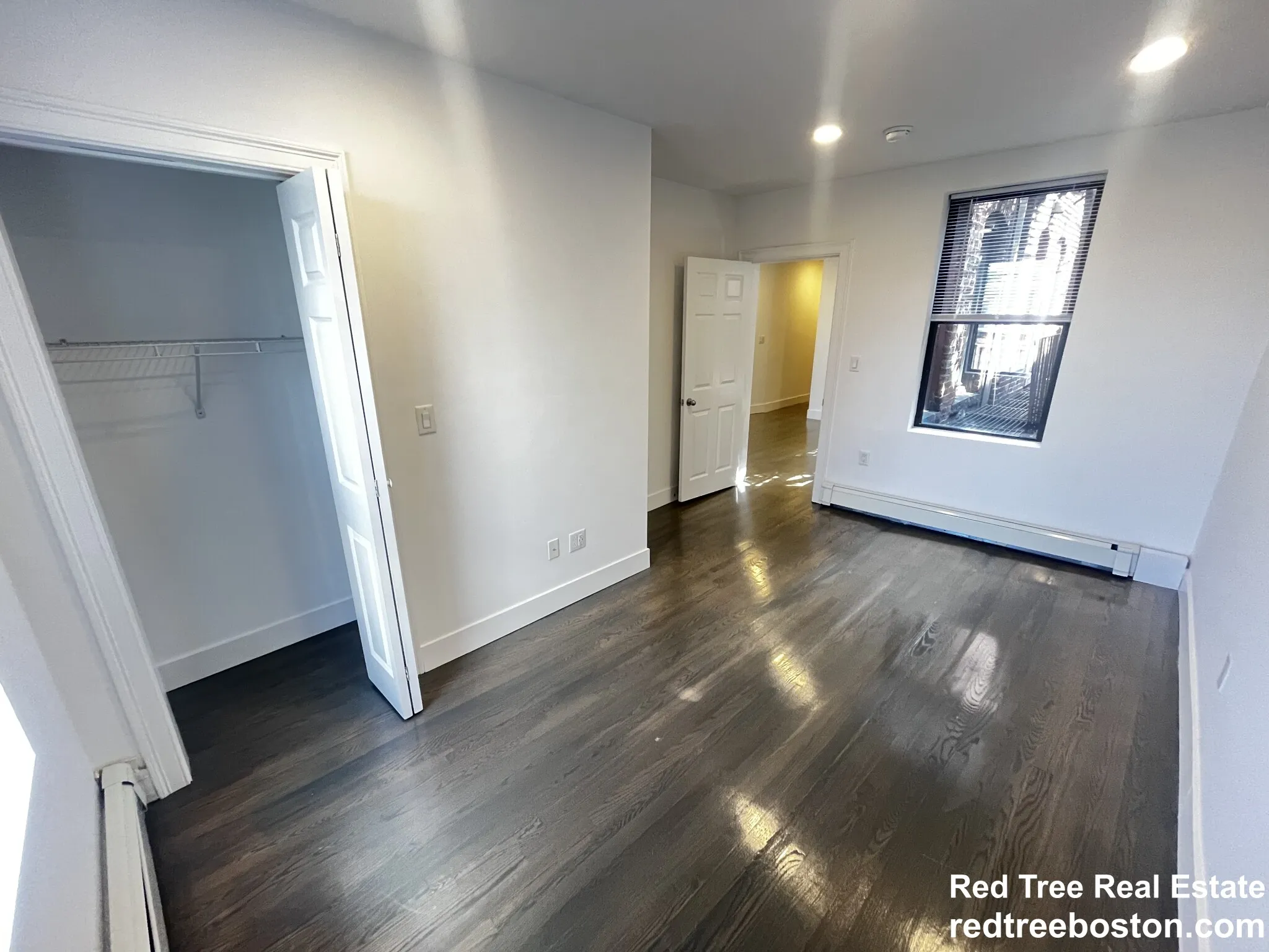 44 Joy St, Beacon Hill