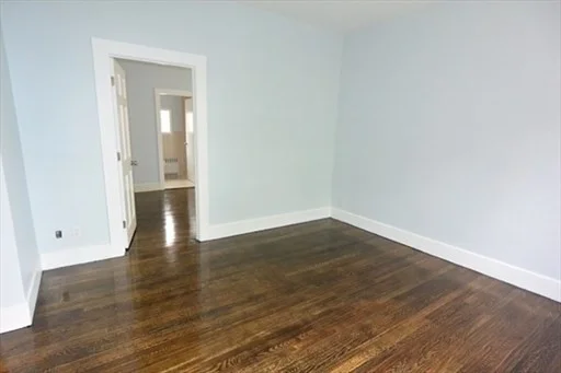 12 Eaton St, Revere