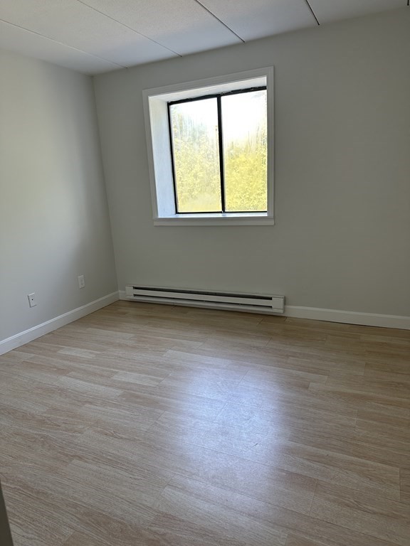 10 Main St, Framingham Center