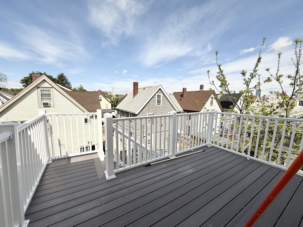 10 Cawfield St, Dorchester