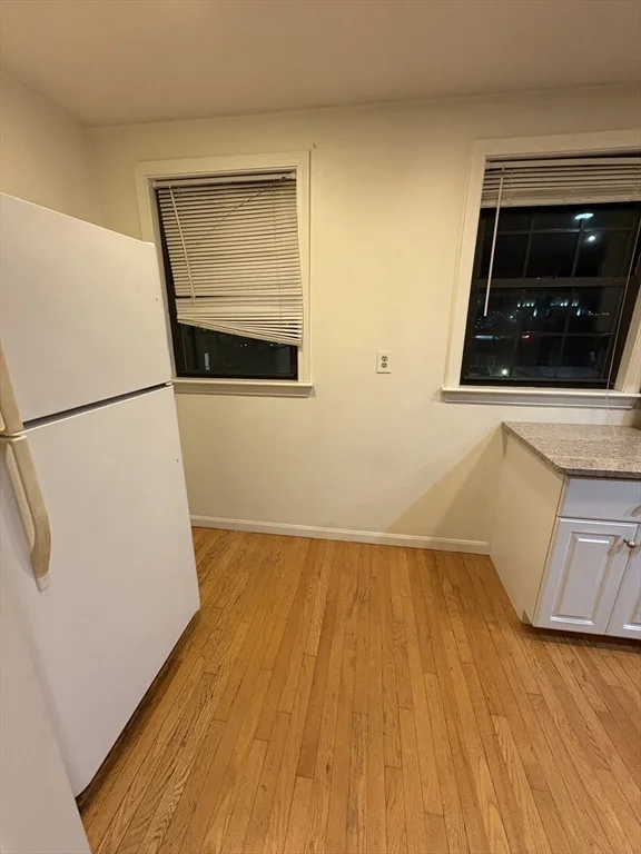 73 Hudson St, Chinatown